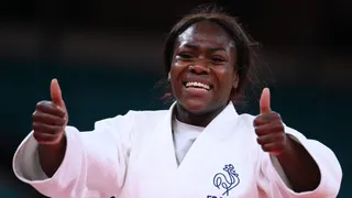 JO – Judo : le point sur la répartition des médailles
