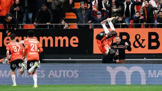 Mercato ASSE : Dall’Oglio rêve d’un buteur à 6 M€