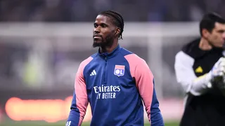 Mercato OL : Paul Akouokou de retour à Lyon dès cet hiver ?