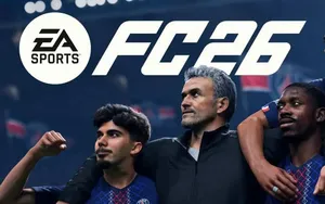 FC 26 Web App & Companion App : date de sortie et téléchargement