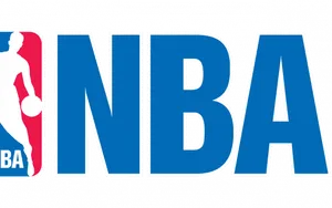 Ce qu’il faut retenir de la dernière nuit NBA de régulière…