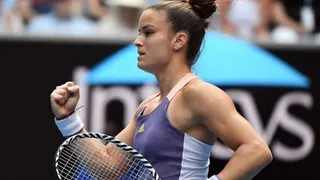 WTA – St. Petersbourg : journée d’entame dans la capitale impériale