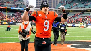 NFL 2022 : le guide de la semaine 7