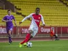 [Interview] Yannis N’Gakoutou : “Je veux m’imposer à l’AS Monaco !”