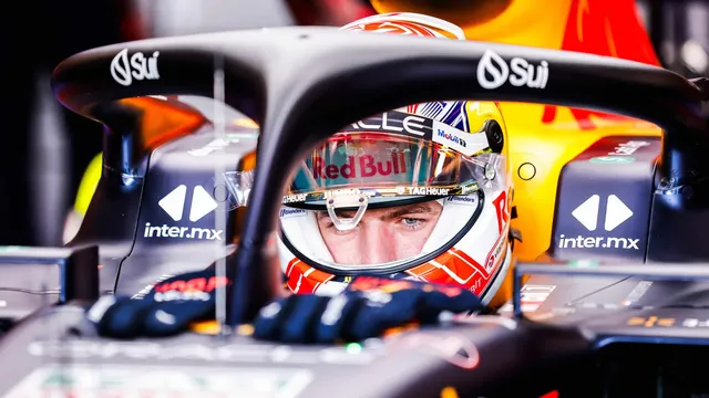 F1 – « Max fais moi confiance », quand l’ingénieur de Verstappen le recadre à Spa
