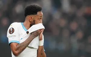 OM – Shakhtar Donetsk : À quelle heure ? Sur quelle chaîne TV regarder le match ?