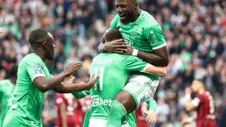Paris FC – ASSE : À quelle heure ? Sur quelle chaîne TV regarder le match ?