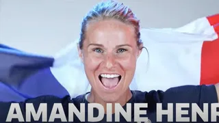 Football. Équipe de France féminine : c’est grave docteur ?