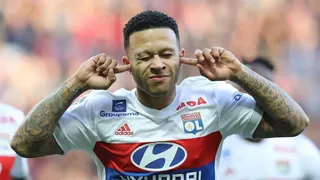 L1 : Diffusion TV du Multiplex de la 19ème journée