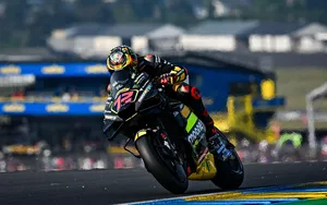 MotoGP GP de France 2024 : À quelle heure ? Sur quelle chaine TV regarder la course sprint ?