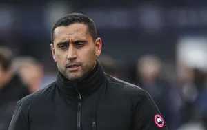 Mercato Nantes : 3 recrues mais déjà 2 échecs pour les Canaris de Kantari en janvier