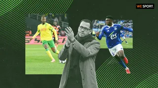 Strasbourg prêt à plomber la mission maintien du FC Nantes