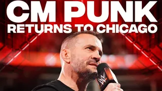 WWE Raw : preview du show du 22 mars 2024