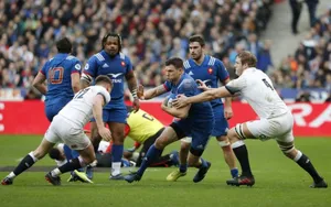 XV de France : de l’espoir, enfin !