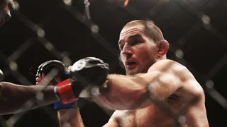 Pronostic UFC 297 : conseils gratuits, cotes et analyse