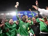 ASSE : énorme coup dur pour le club qui perd son meilleur buteur