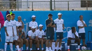 OM : La blessure d’un cadre, le but fou d’une recrue… Ce qu’il faut retenir de Marseille – Sunderland