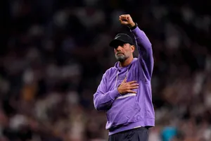 Liverpool : Klopp encense Toulouse avant la rencontre d’Europa League