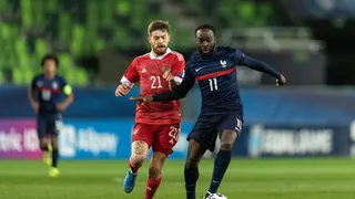 Euro U21 : bien finir pour la qualification