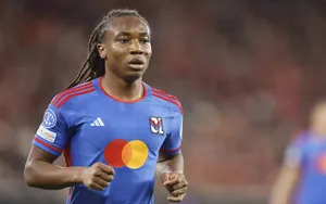 OL – Benfica (F) : À quelle heure ? Sur quelle chaîne TV regarder le match ?