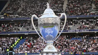 Le tirage au sort du 7e tour de la Coupe de France