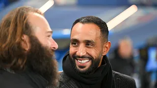 Mercato OM : les Phocéens veulent faire venir Messi !