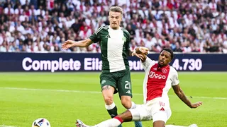 Ligue Conférence : le futur adversaire du RC Lens entre dans l’histoire