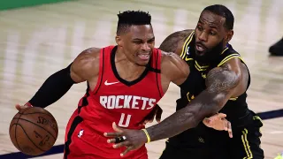 NBA – Milwaukee s’offre un sursis, Los Angeles tout en contrôle