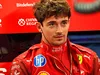 F1 – GP Las Vegas : Pourquoi Charles Leclerc va redonner le sourire à Ferrari