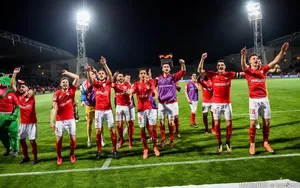 Preview Ligue 1 2019-2020 : le Nîmes Olympique