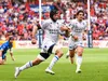 Top 14 : Grenoble toujours sous le choc avant le match face à Montpellier