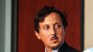 Mercato OM : Pablo Longoria tient enfin son ailier