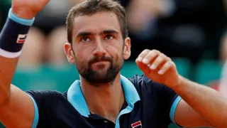 ATP Monte-Carlo : Guido Pella dispose de Marin Cilic