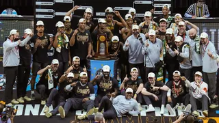 March Madness : Baylor éteint Gonzaga