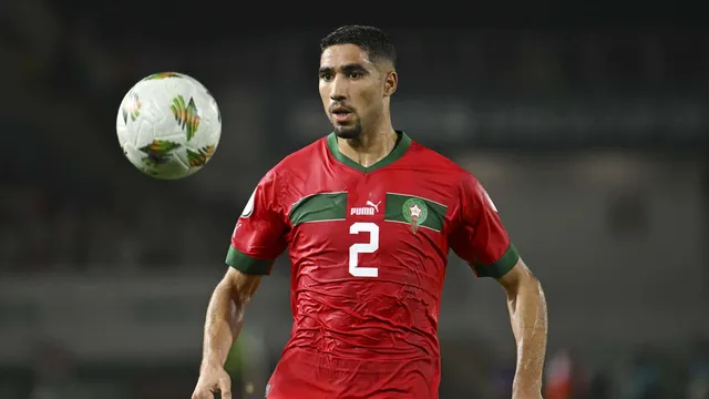 Maroc – Angola : À quelle heure ? Sur quelle chaîne TV regarder le match ?