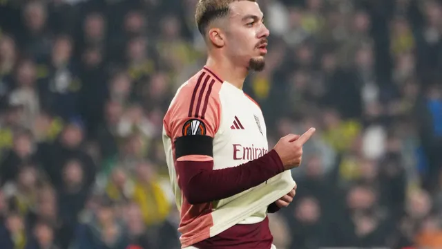 L’OL qualifié pour les huitièmes de finale de la Ligue Europa si…