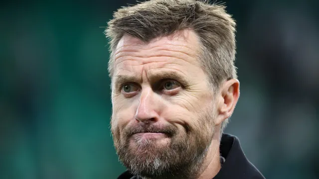 Mercato ASSE : “Une revue d’effectif”, Eirik Horneland prévient ses cadres