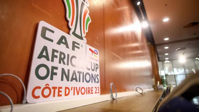 CAN 2024 : Imbroglio autour du match Congo – Zambie