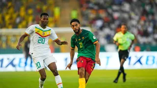 CAN 2024 : les clubs de Ligue 1 ont brillé lors du 1er tour