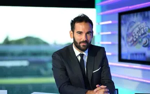 Rencontre avec Thibault Le Rol de beIN SPORTS