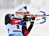 Oberhof – Mass Start (H) : Tarjei Boe impérial dans une course très ouverte
