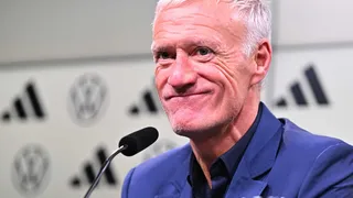 Liste de Deschamps en direct : Un oublié du Mondial 2022 de retour !