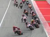 MotoGP GP de Catalogne 2024 : À quelle heure ? Sur quelle chaine TV regarder le Grand Prix ?