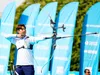 JO Paris 2024 : Règles, Records, Format … Tout savoir sur le Tir à l’arc