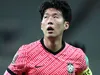 Coupe du Monde 2022 : Heung-Min Son peut-il sauver la Corée du Sud ?