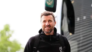 Mercato ASSE : un ancien de Chelsea débarque pour épauler Horneland