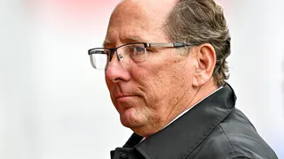 OL : John Textor enrage, Santiago Cucci devient la risée des internautes !