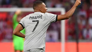 Ligue 1 : le Onze type de la troisième journée