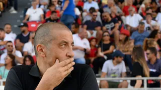 Top 14 : RC Toulon, quel bilan pour l’après-Boudjellal ?