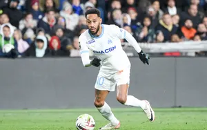 Thionville – OM : À quelle heure ? Sur quelle chaîne TV regarder le match ?